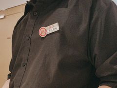 -海底捞火锅(卓为城生日主题店)