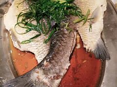 -丰食坊特色餐厅(恩平店)