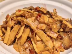 -兰湘子·湘菜小炒(石家庄万象城店)