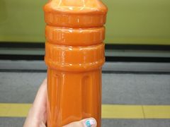 -黎恩凉茶·果汁(广卫路店)