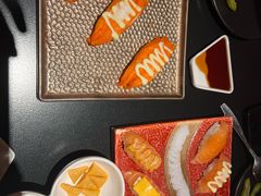 -摩打食堂(壹方中心店)