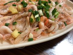 -宾湖农庄·农场特色(太湖龙之梦店)