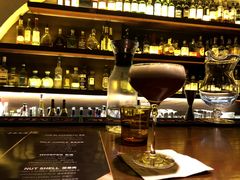 -Catail前苑(前门大街店)