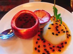 小玲珑-SUSU·苏苏(四合院创始店)