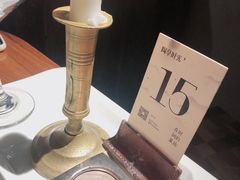 -陶享时光西餐·下午茶(信河街店)