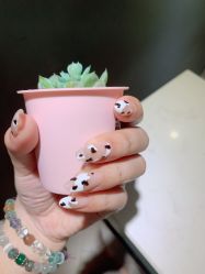 -妙睫屋日式美甲美睫