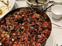 -绿草地·湘菜(7mall店)