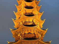 -盘门景区