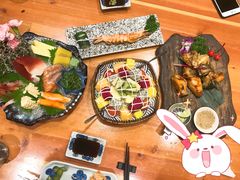 -老村旧煲(江宁金鹰店)