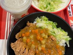 -永和大王(春日上新·军博店)