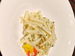 -江南·JIANGNAN(北京歌华开元大酒店)
