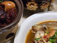 -東大方(武康千秋广场店)