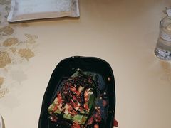 -聚味瞿记·龙虾堂(梅溪湖店)