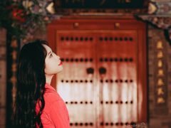 -湘子庙
