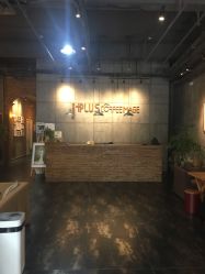 -iplus爱家高端孕妇摄影