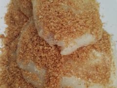 -力力豆花庄(广渠门店)