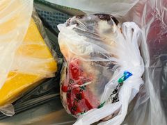 -清真·白记年糕(牛街北口店)