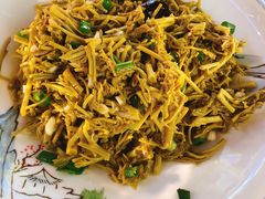 -百花人家(清水镇店)