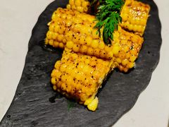 -上岛咖啡(大德店)