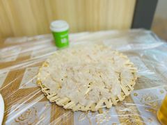 -官塘锋记鱼生·生腌·砂锅粥(牌坊街店)