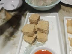 -耿福兴(罍街店)