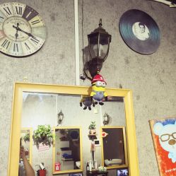 -美奇丝私人定制