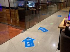-穿越网咖(娱家店)