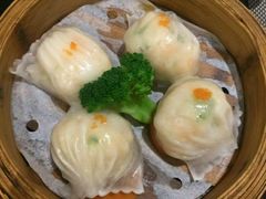 -豫璟轩中餐厅(南昌万怡店)