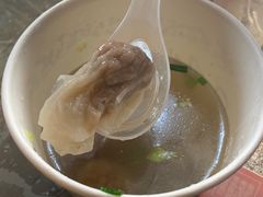 -同利肉燕老铺(澳门路店)