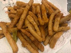 -丽华园(汉阳龙阳店)