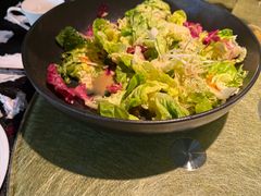 -太守宴·蘭院(天塔店)