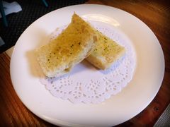 -Kitchen·Y洋厨房西餐厅(王府壹号店)