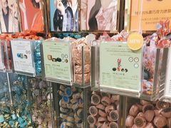 -VENCHI 闻绮(上海佛罗伦萨小镇店)