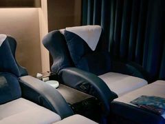 -墨锦轩·5D影院足浴·SPA(高新店)