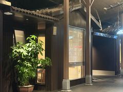 -阿伟海鲜楼·福建菜(涵江店)