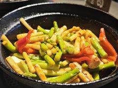 -朴墅(西湖青芝坞店·杭帮菜·家宴.14年的店)