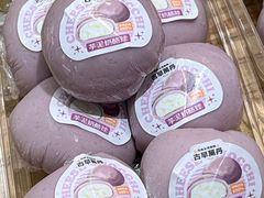 -古早萬丹传统台湾糕点(江宁金鹰店)