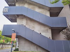 -尹兰楼西北风情餐厅(嘉定店)