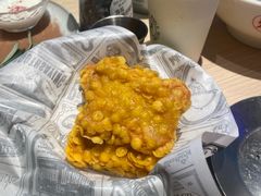 -卡朋西餐(悦汇城店)