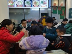 -捌玖粉面馆·猪油拌粉