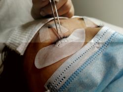 -美愈美肤MEIYU SKIN