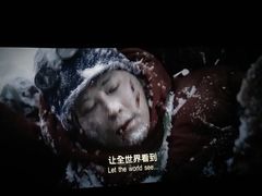 -博纳国际影城(合肥银泰中心店)