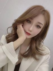 -MAGI美界造型