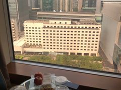 -北京中国大饭店