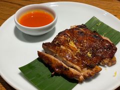 -一坐一忘云南菜(嘉里中心店)