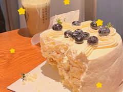 -云海肴·汽锅鸡·云南代表菜(天山百盛优客店)