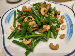-海儀美食楼(湾仔海鲜街店)
