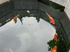 -西安市广仁寺