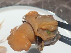 -船家渔(徐州北路店)