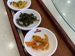 -乡党臊子面(丰庆公园店)